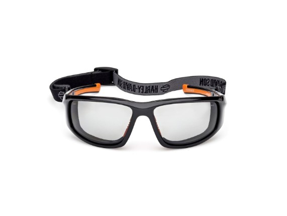 HZ00516601A, Brille "HDMC"