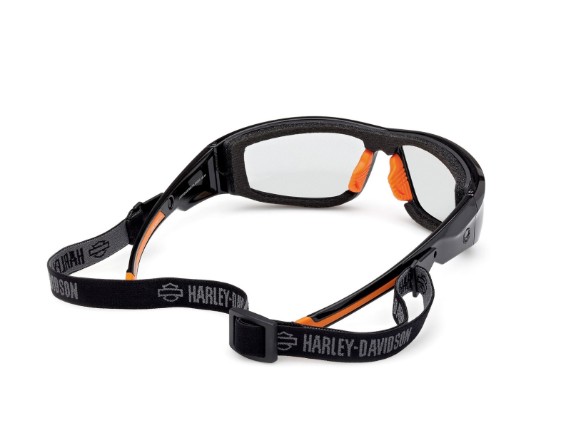 HZ00516601A, Brille "HDMC"
