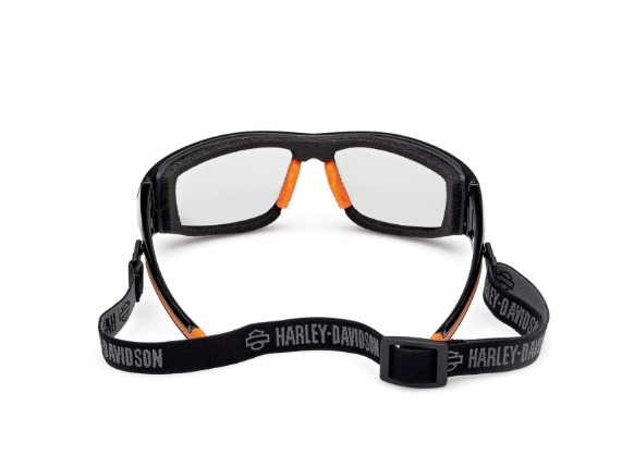 HZ00516601A, Brille "HDMC"