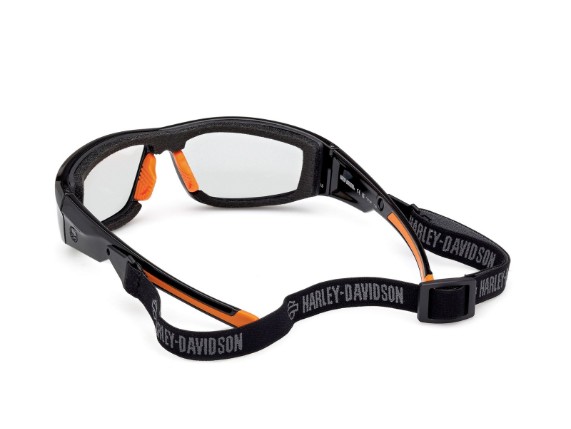 HZ00516601A, Brille "HDMC"