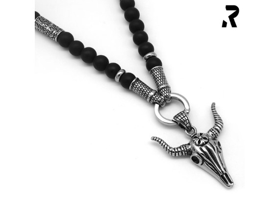 KBE2020008, Kette "Warrior 2"