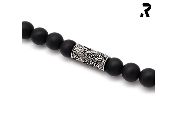 KBE2020008, Kette "Warrior 2"
