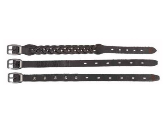 MAU607-2