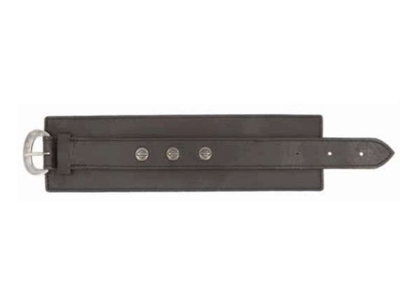 MAU610-2JPG