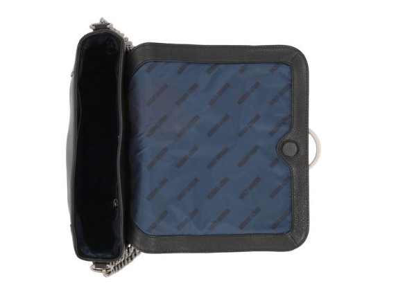 MHW047, Tasche "Flap Bag"