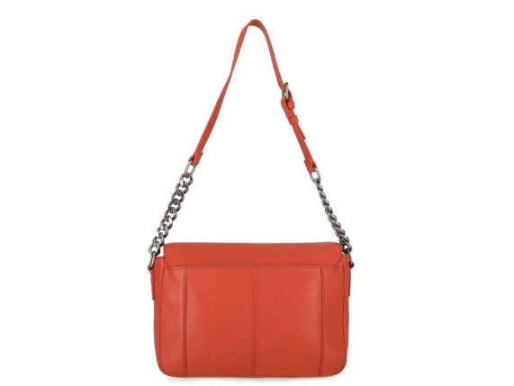 MHW047, Tasche "Flap Bag"