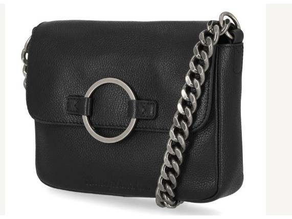 MHW048, Tasche "O Ring Chain"