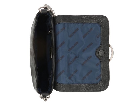 MHW048, Tasche "O Ring Chain"