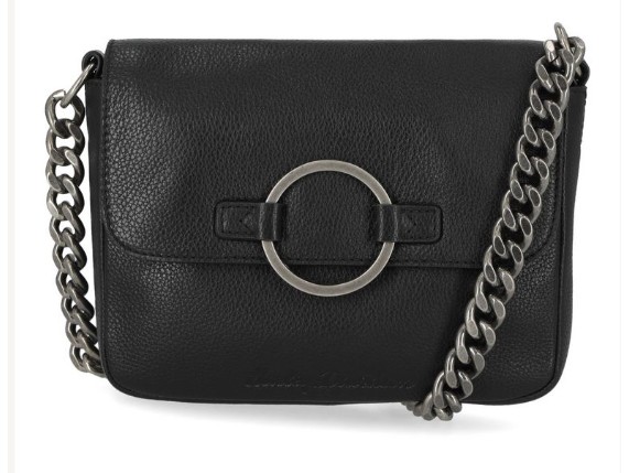 MHW048, Tasche "O Ring Chain"