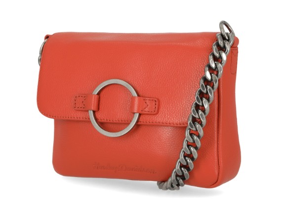 MHW048/26, Tasche "O Ring Chain"