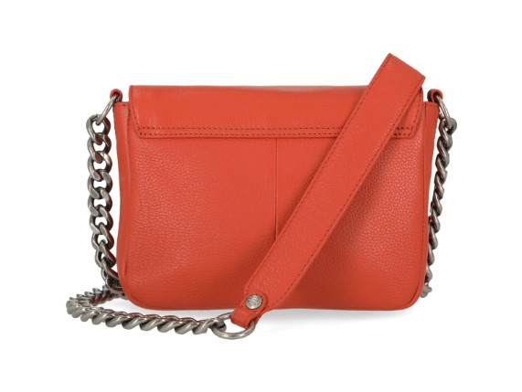 MHW048/26, Tasche "O Ring Chain"