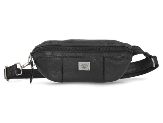 MHW051, Tasche "Hip Bag"