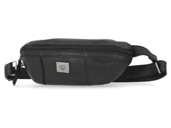 MHW051, Tasche "Hip Bag"