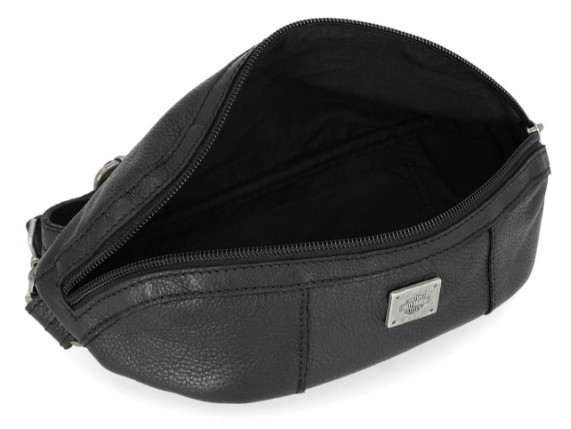 MHW051, Tasche "Hip Bag"