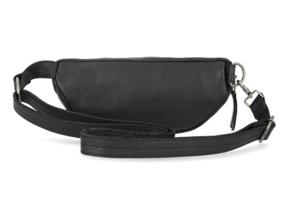 MHW051, Tasche "Hip Bag"