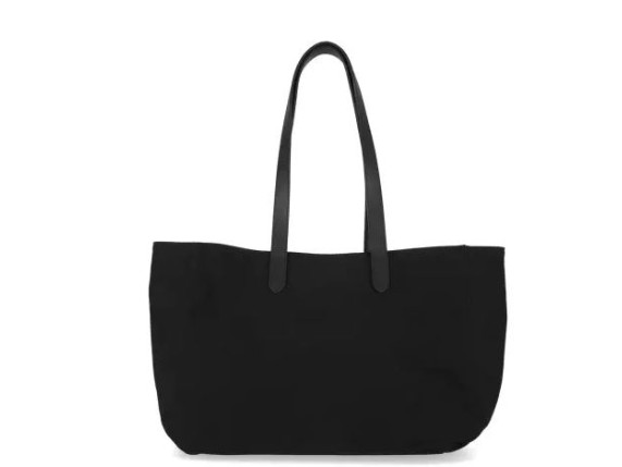 MHW054/08, Tasche "Summer Tote B&S Tote"
