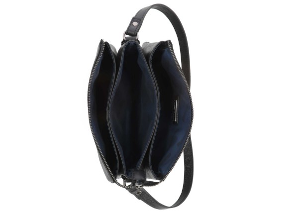 MHW060/08, Handtasche "Rebel Pepple"