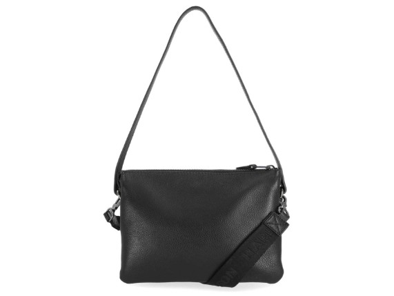 MHW060/08, Handtasche "Rebel Pepple"