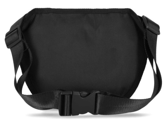 MHW078/108, Gürteltasche "B&S Hip Bag"