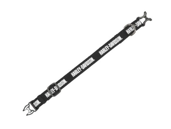 MPC002/08-S, Halsband " H-D® Text"