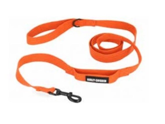 MPC100/26, H-D Nylon Leash