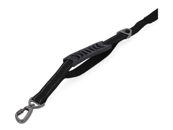 MPC101/08, H-D Leine "Flex Leash"