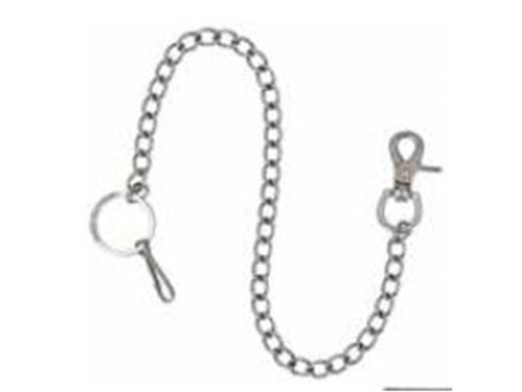 MWM093/08, Wallet "Trucker Chain"