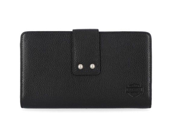 MWW006, Geldbörse "Vintage Rivetcontinental"