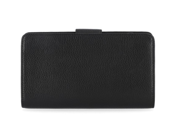 MWW006, Geldbörse "Vintage Rivetcontinental"