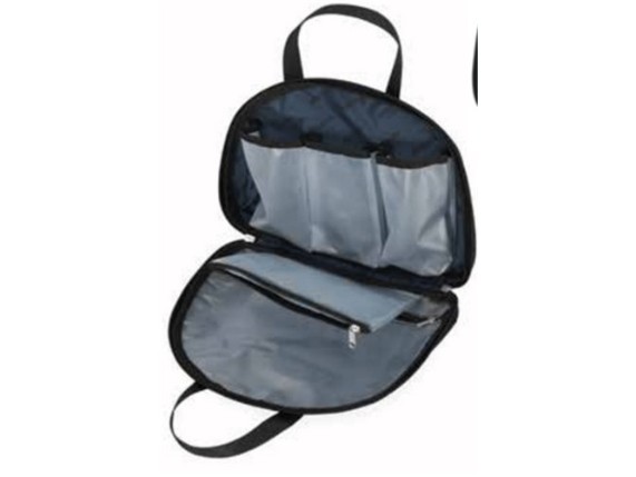 MWW028, Travel cosmetic "tasche"