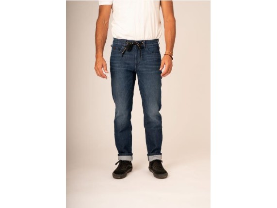 RC1041L32-32, Hose CE "Tapered Slim Men"