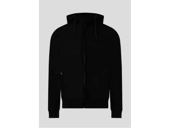 RC520001-black