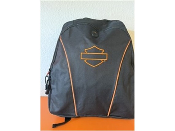 Rucksack
