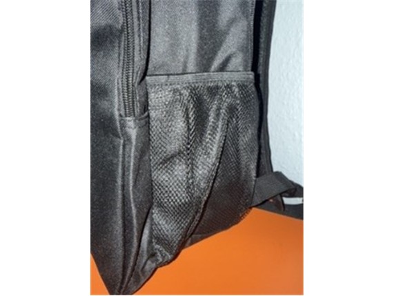 Rucksack1