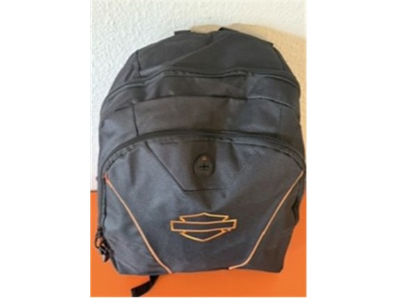 Rucksack2