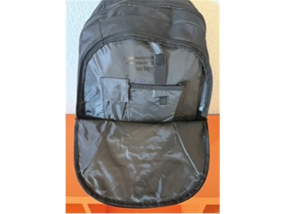 Rucksack3