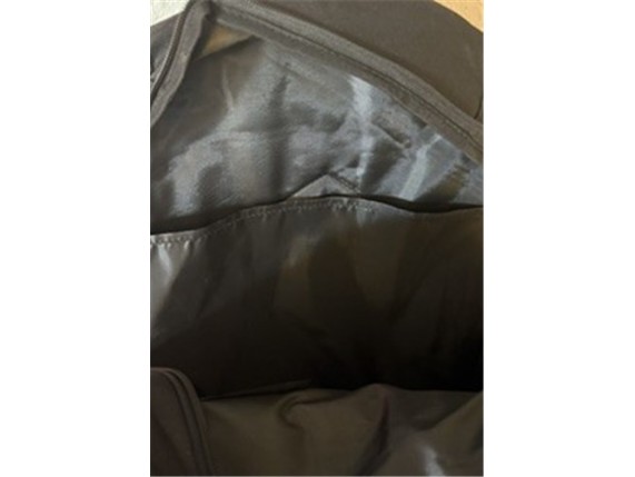 Rucksack4