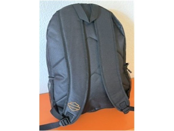 Rucksack5