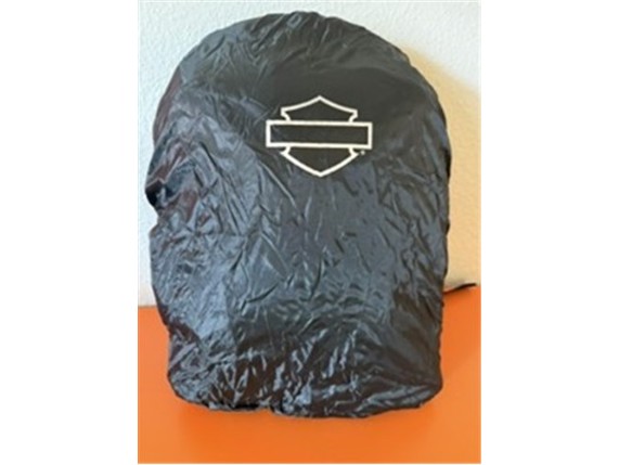 Rucksack6