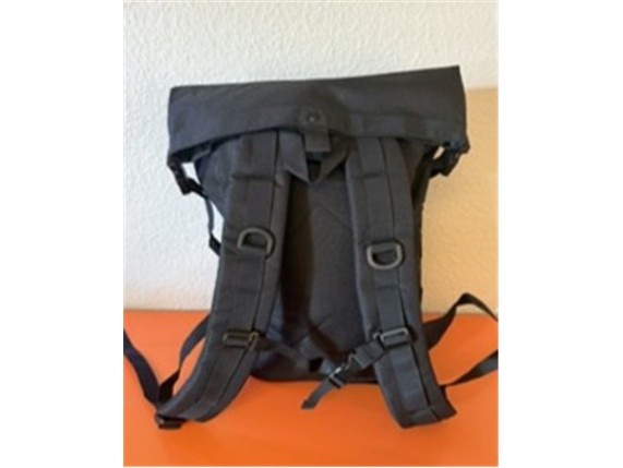 RucksackHD2