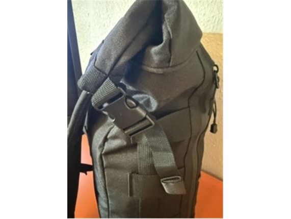 RucksackHD3