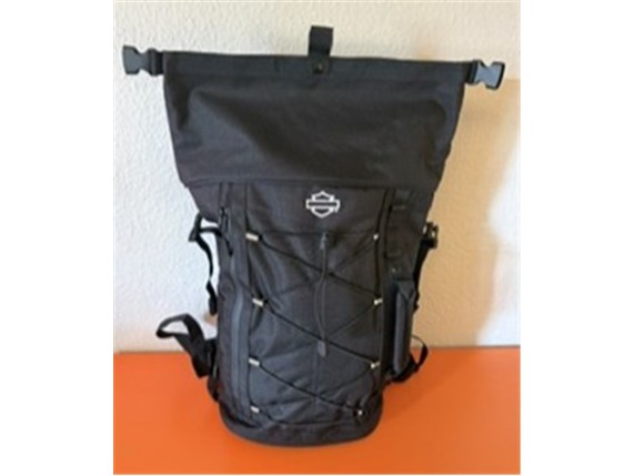 RucksackHD4