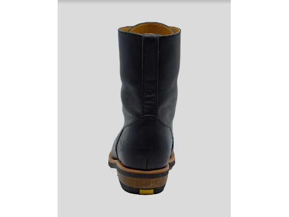 S201701/37, Fahrerschuh "Urban Rebel Lady"