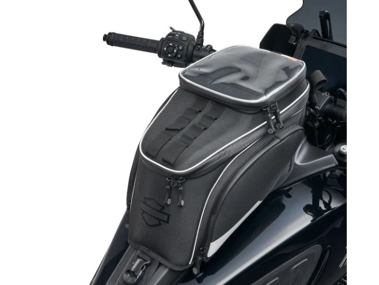 Tank Bag Tankrucksack Pan America