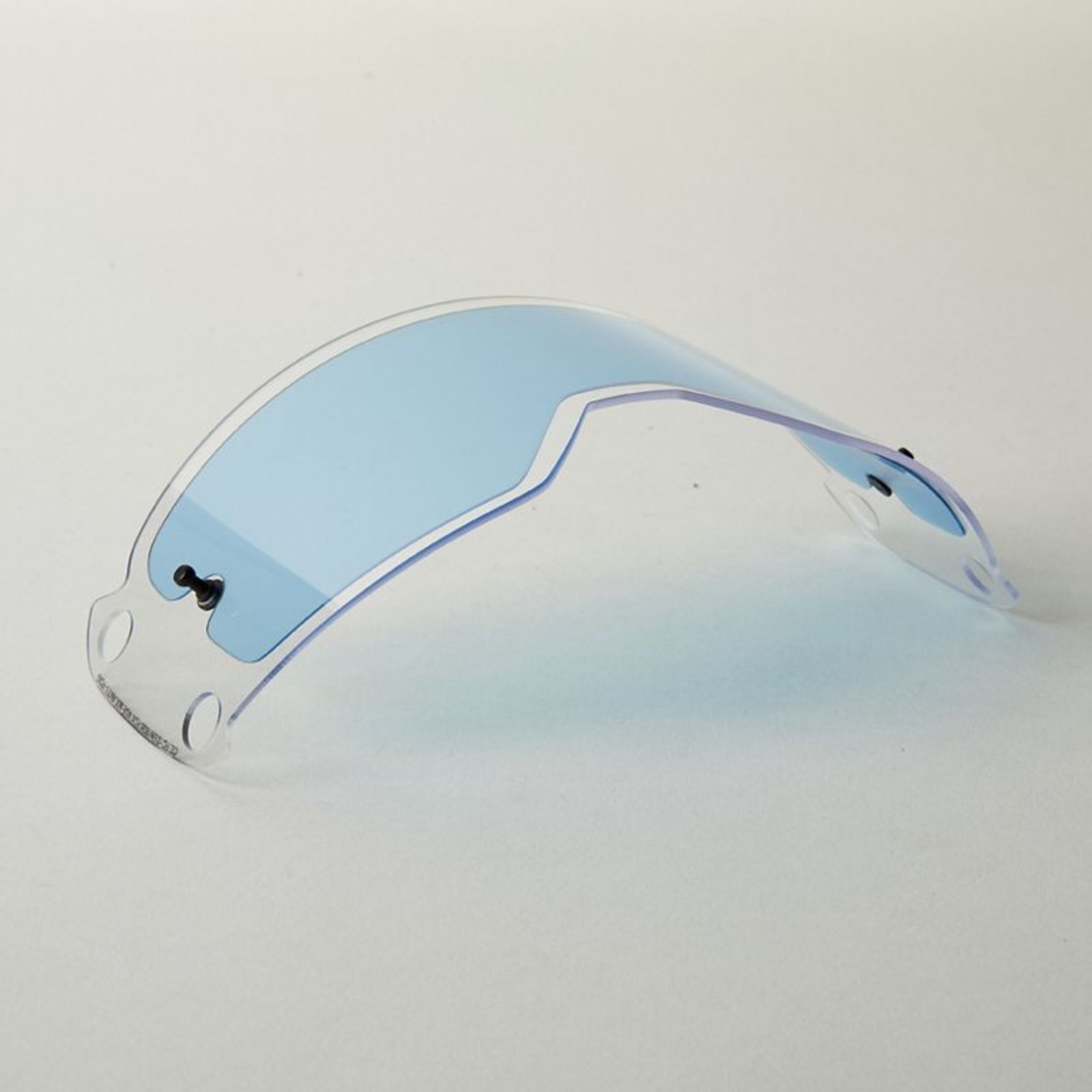 VUE Dual Pane Lens