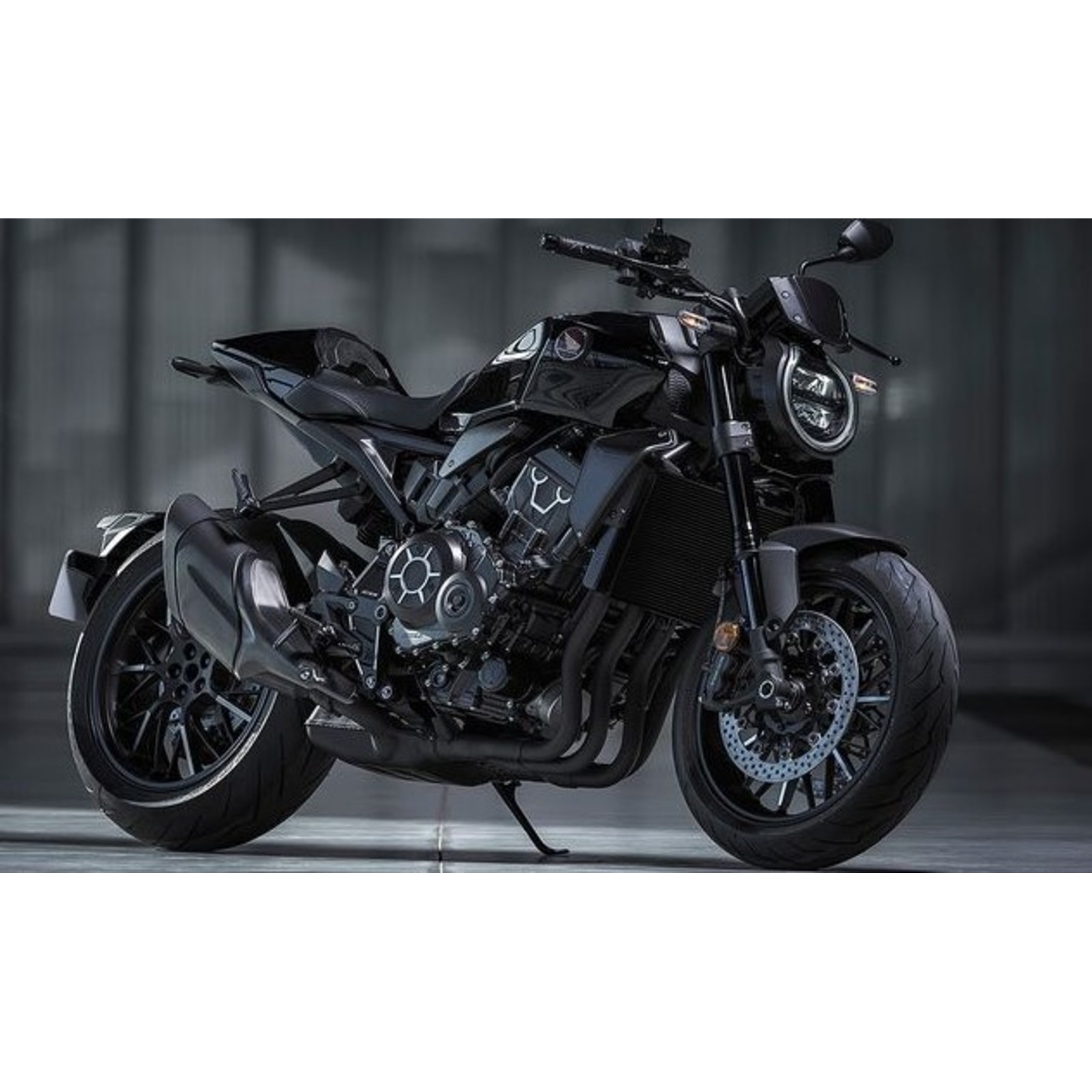 Cb1000r Legend Cb1000r Special Edition Cb1000r Black CB1000R Black