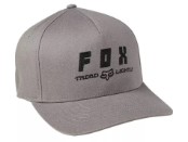 Tread Lightly Flexfit Hat