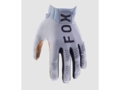 Flexair Glove