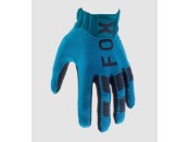 Flexair Glove