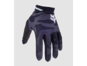180 BNKR Glove